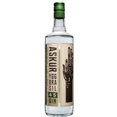 Askur  Yggdrasil (Alc. Volume 45%) (1 L)