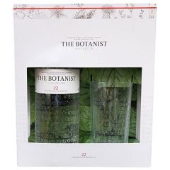 The Botanist  Islay Dry Gin (700 ml)