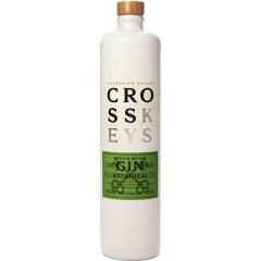 Cross Keys  Original Gin (700 ml)