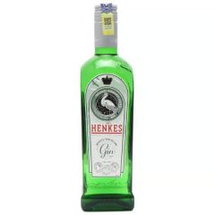 Henkes  Gin (700 ml)
