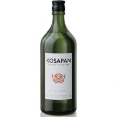 Kosapan  Botanicals