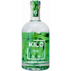 Kilo  Gin