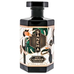 Saneha  Luminous Gin (700 ml)