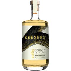 Short Story  Dry Gin (750 ml)
