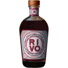 Rivo  Sloe Gin (500 ml)