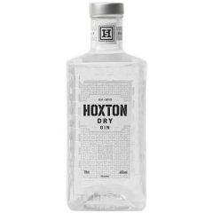 Inchon  Esprit Des Champs Tranquilles Gin (750 ml)