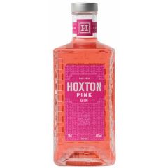 Inchon  Esprit Des Champs Tranquilles Gin (750 ml)