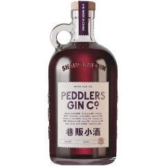 Inchon  Esprit Des Champs Tranquilles Gin (750 ml)