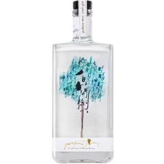 Perfume Trees  Gin (500 ml)