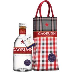 Caorunn  Tom Yum Gin (700 ml)