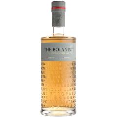 The Botanist  Islay Cask Rested Gin (700 ml)