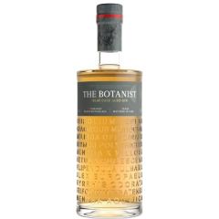 The Botanist  Islay Cask Rested Gin (700 ml)