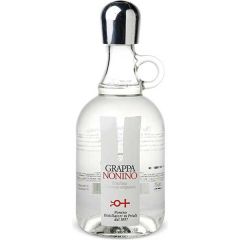 Nonino Grappa Friulana (700 ml)