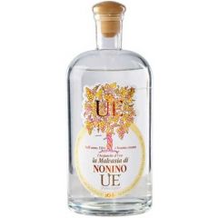 Nonino La Malvasia (700 ml)
