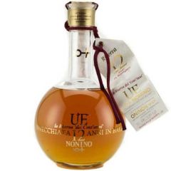 Nonino La Riserva Dei 'Cent'Anni' (700 ml)