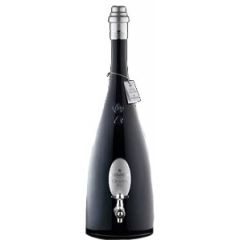 Bottega  Alexander Jeroboam Grappa Bianca Server ( 3 L)