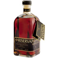 Alexander  Grappa Riserva Privata (Amarone Aged in Barrique) (700 ml)