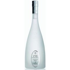 Alexander  Acquavite d'Uva (750 ml)
