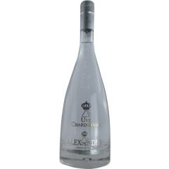 Alexander  Grappa Chardonnay (700 ml)