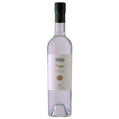 Antinori  Grappa Tignanello (500 ml)
