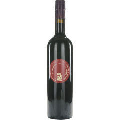 Argiolas Mirse Tremontis (Amaro of Sardegna) (700 ml)
