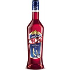Select  Aperitivo Bitter (700 ml)