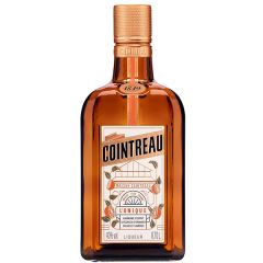Cointreau  Orange Liqueur (700 ml)