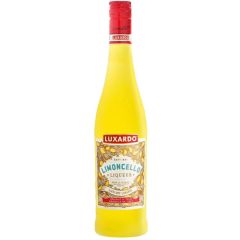 Luxardo Limoncello (750 ml)