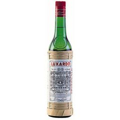 Luxardo  Maraschino (1 L)