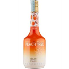 De Kuyper  Peachtree (700 ml)