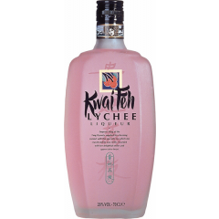 De Kuyper  Kwai Feh Lychee (700 ml)