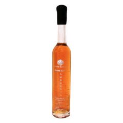 Ambrosia  Honey Liqueur (500 ml)