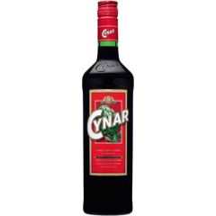 Cynar  (700 ml)