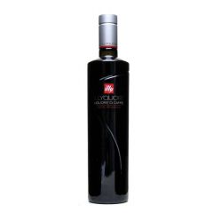 Illy  Illyquore (700 ml)