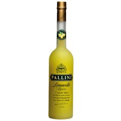 Pallini  Limoncello (500 ml)