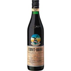 Fernet Branca (1 L)