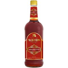 amaretto