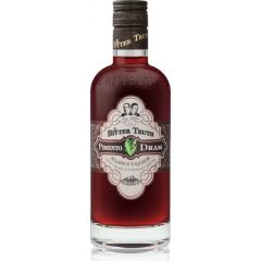 Bitter Truth Pimento Dram Liqueur (500 ml) (Liqueur)