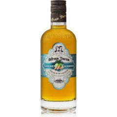 Bitter Truth Golden Falernum Liqueur (500 ml) (Liqueur)