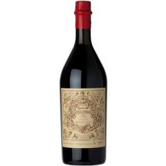 Antica Formula Vermouth (1 L)