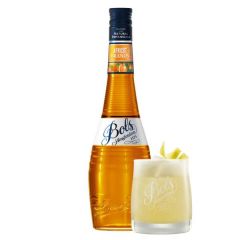 Bols Apricot Brandy
