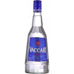Vaccari  Sambuca (700 ml)
