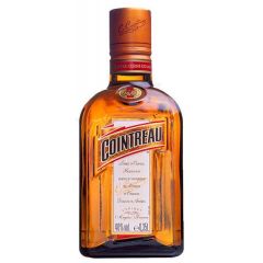Cointreau  Orange Liqueur (350 ml)