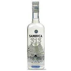 Pallini  Sambuca 313 (750 ml)