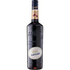 Giffard Coffee (700 ml) (Liqueur)