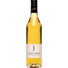 Giffard Banane Du Brésil (Banana) (700 ml) (Liqueur)