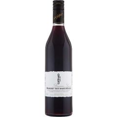 Giffard Muroise (Blackberry & Raspberry) (700 ml) (Liqueur)