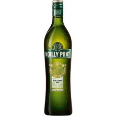 Noilly Prat  Original Dry Vermouth (1 L)