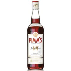 Pimm's The Original No.1 (700 ml)