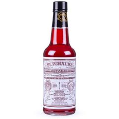Peychaud  Bitters (296 ml)